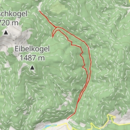 thumbnail for Scheiklalm