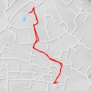 thumbnail for Мир - Варна