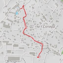 thumbnail for Мир - Варна