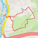 thumbnail for GR 3 - GR 3