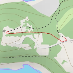 thumbnail for Om Beach Road