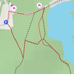 thumbnail for Donoperteich