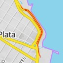 thumbnail for La Perla - Constitución - Mar del Plata