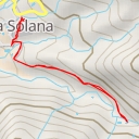 thumbnail for GC-671