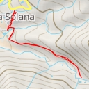 thumbnail for GC-671