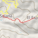 thumbnail for GC-671