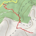 thumbnail for Sa Moleta Rasa