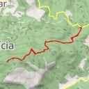 thumbnail for Puig de Planícia