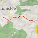 thumbnail for SMX-17313 - Совхозная улица