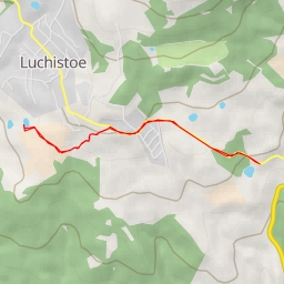 thumbnail for SMX-17313 - Совхозная улица