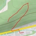 thumbnail for Pavillon Bernard