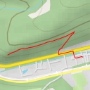 thumbnail for Chemin de la Grande Duchesse