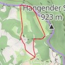 thumbnail for Hörnleweg