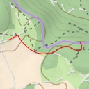 thumbnail for Kohlwinkel