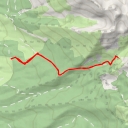 thumbnail for Sasso della Madonna