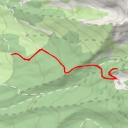 thumbnail for Col de Cuc