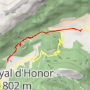 thumbnail for camí vell d'Orient