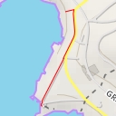 thumbnail for Gran Via de les Penyes Roges