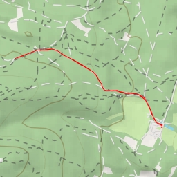 thumbnail for Anningerstraße - Anningerstraße