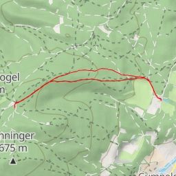 thumbnail for Anningerhaus