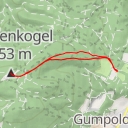 thumbnail for Eschenkogel