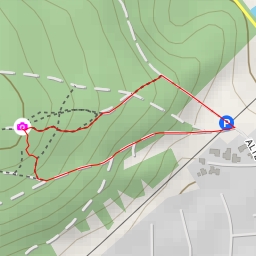 thumbnail for Bismarckturm Lichtenfels