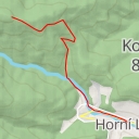 thumbnail for Lví hora