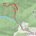 thumbnail for Kopřivná