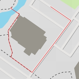 thumbnail for Fayetteville Technical Community College Campus - Hull Road - Fayetteville