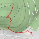 thumbnail for Braunhardsberg