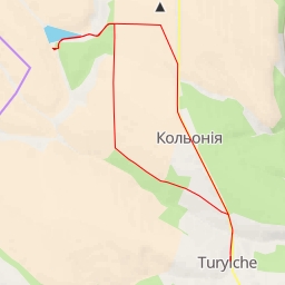 thumbnail for Кольонія