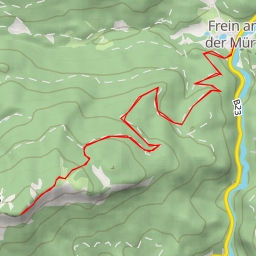 thumbnail for Große Proles