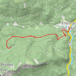 thumbnail for Kohlanger