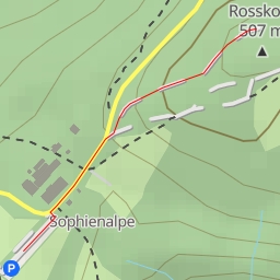 thumbnail for Rosskopf