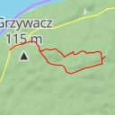 thumbnail for Wysoczyzna