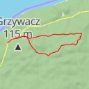 thumbnail for Góra św. Anny