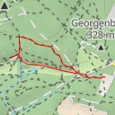 thumbnail for Kalksburger Straße - Wien