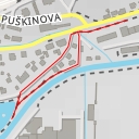 thumbnail for Jaroslava Ježka