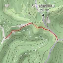 thumbnail for Schindelberghöchi