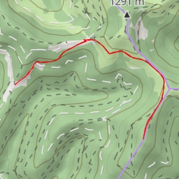 thumbnail for Dägelsberg