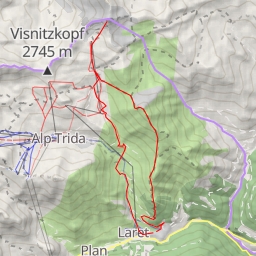 thumbnail for Grübelekopf