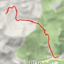 thumbnail for Bei den Seen - Bei den Seen