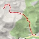 thumbnail for Bei den Seen - Bei den Seen