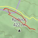 thumbnail for Άρτεμις