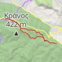 thumbnail for Κορυδαλλός