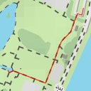 thumbnail for Mercury - Bewlay Street - York