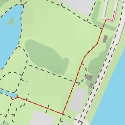 thumbnail for Mercury - Bewlay Street - York