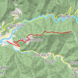 thumbnail for il Poggio