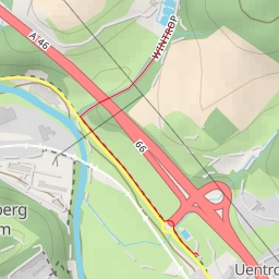 thumbnail for Wintrop