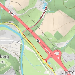 thumbnail for Wintrop